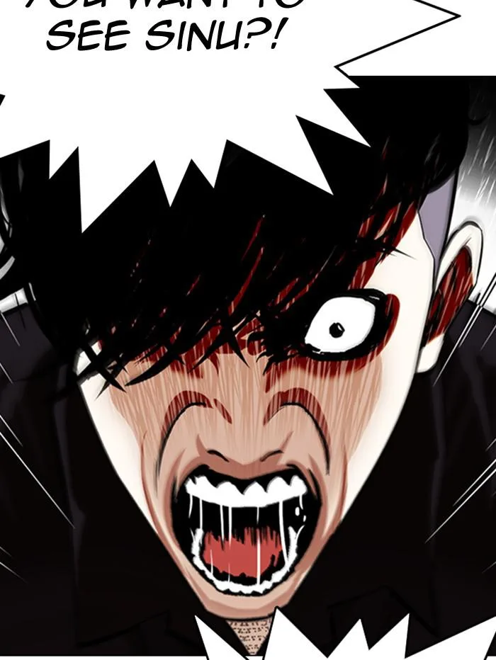 Lookism - Chapter 346 - Page 103