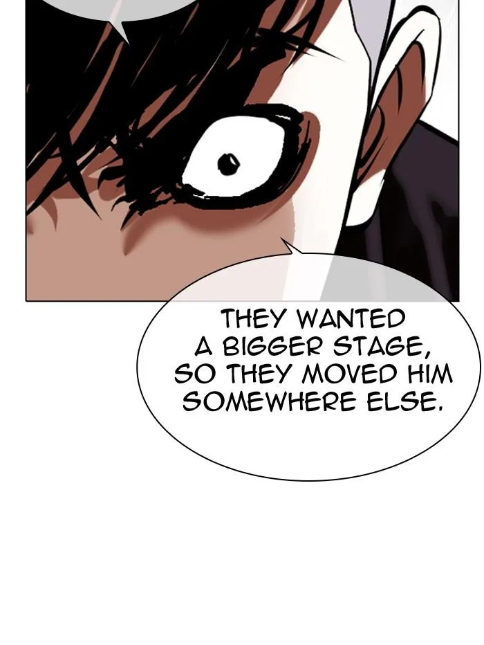 Lookism - Chapter 346 - Page 105