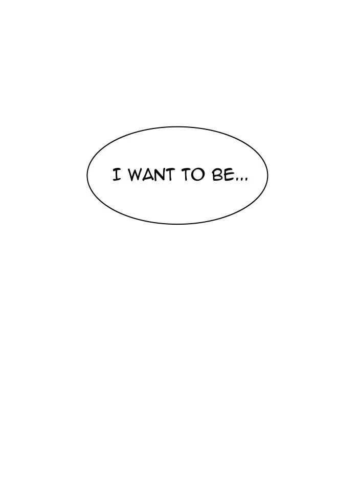 Lookism - Chapter 346 - Page 109
