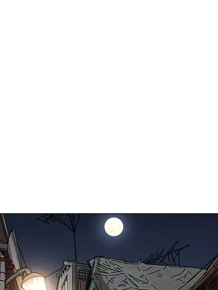 Lookism - Chapter 346 - Page 112