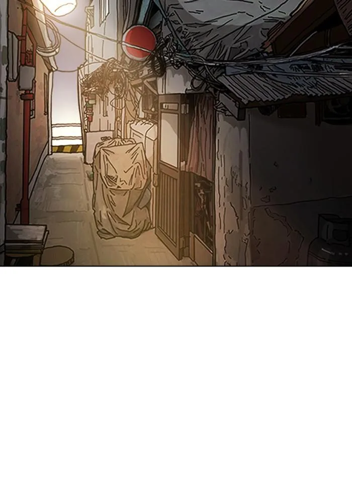 Lookism - Chapter 346 - Page 113