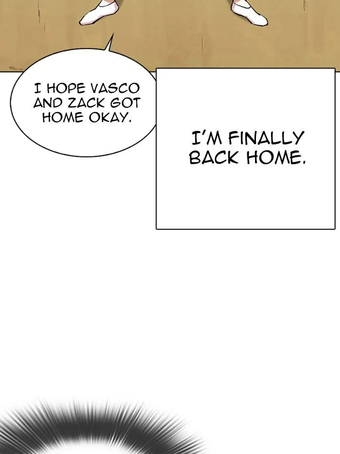 Lookism - Chapter 346 - Page 115