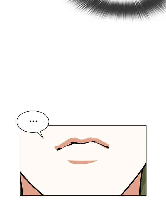 Lookism - Chapter 346 - Page 117