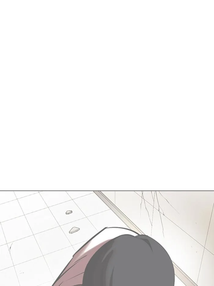 Lookism - Chapter 346 - Page 118