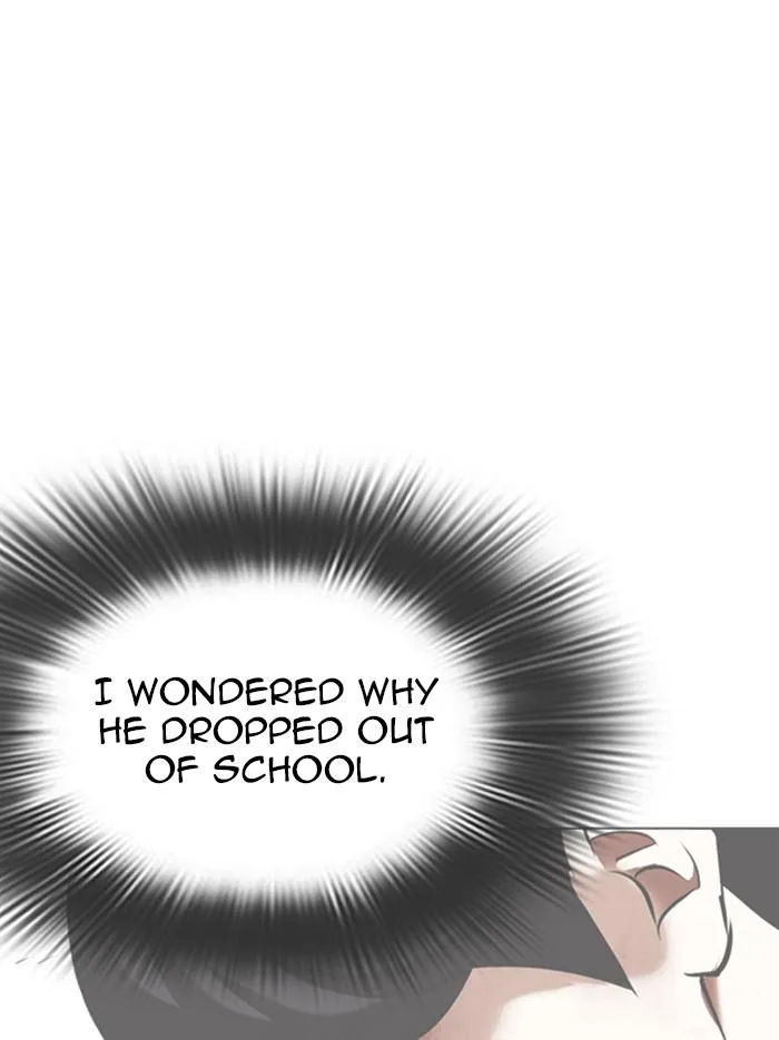 Lookism - Chapter 346 - Page 120