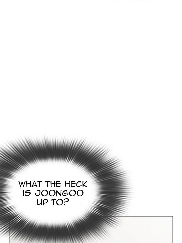 Lookism - Chapter 346 - Page 124