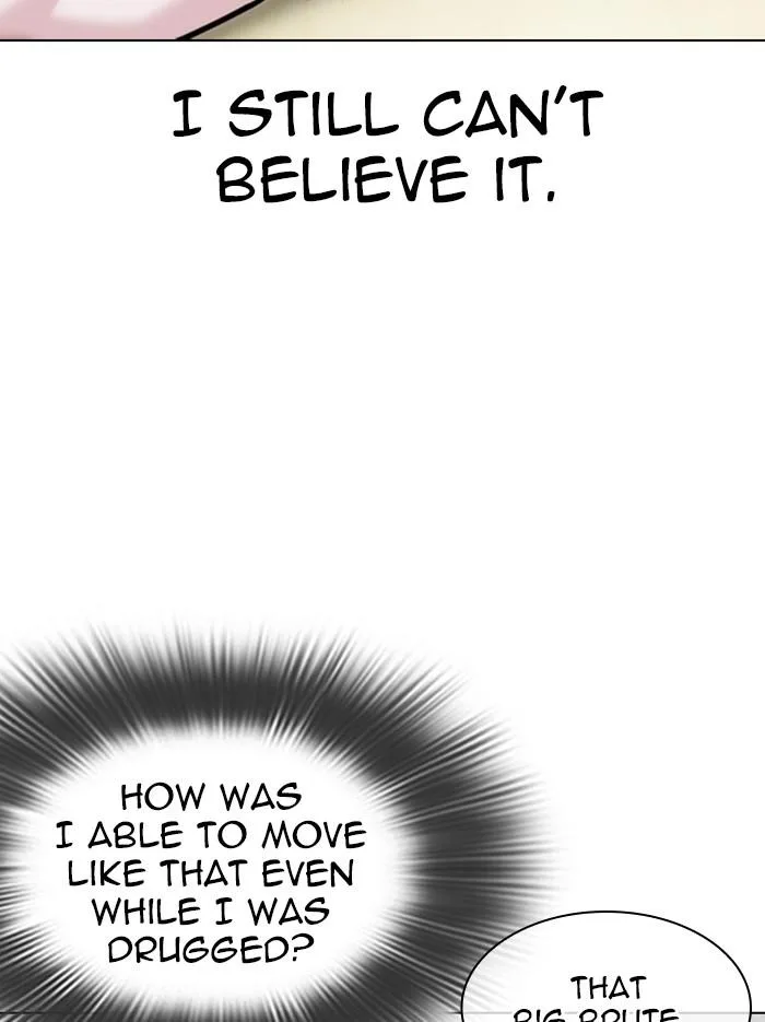 Lookism - Chapter 346 - Page 129