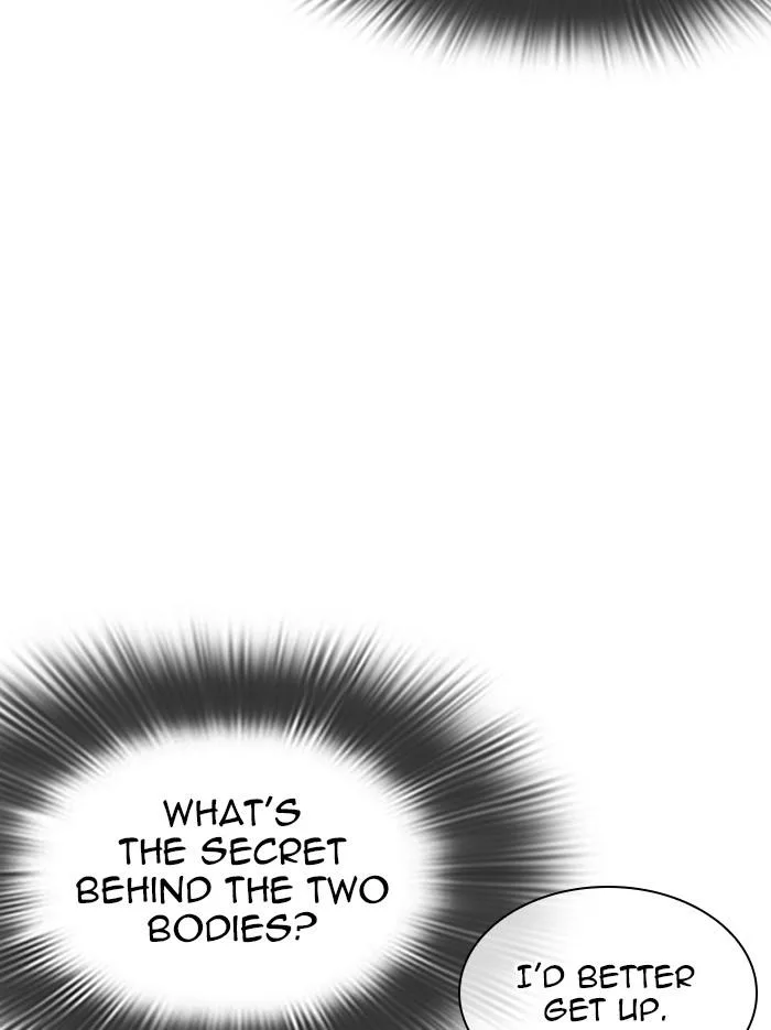 Lookism - Chapter 346 - Page 131