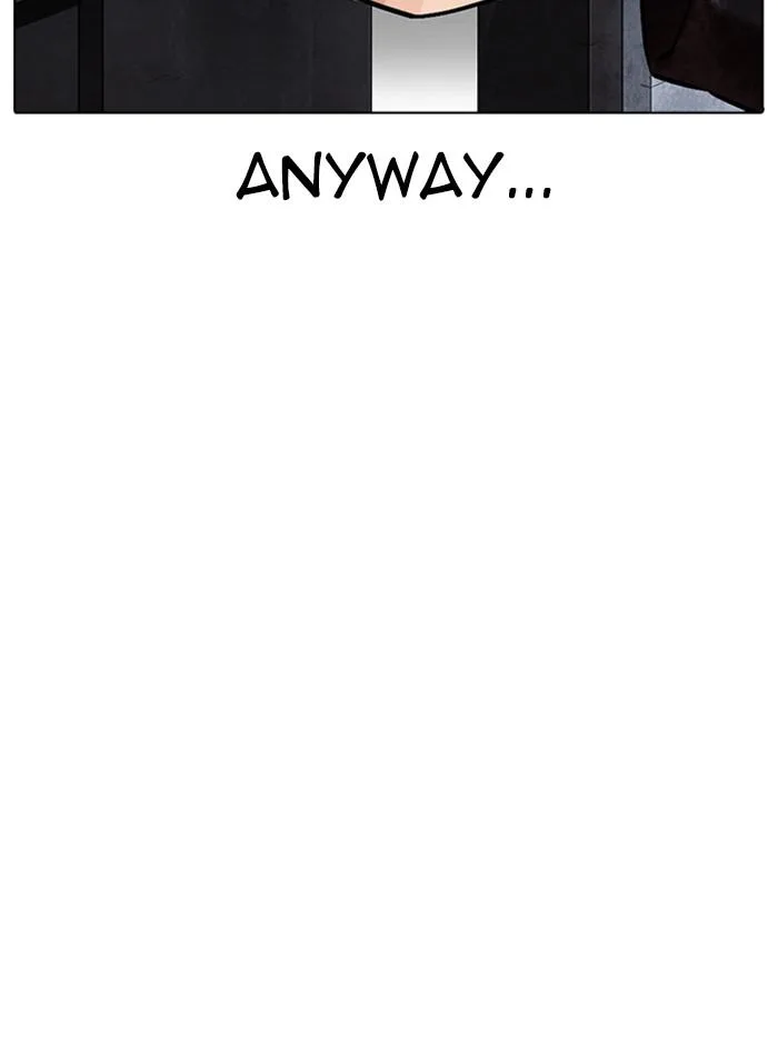 Lookism - Chapter 346 - Page 134
