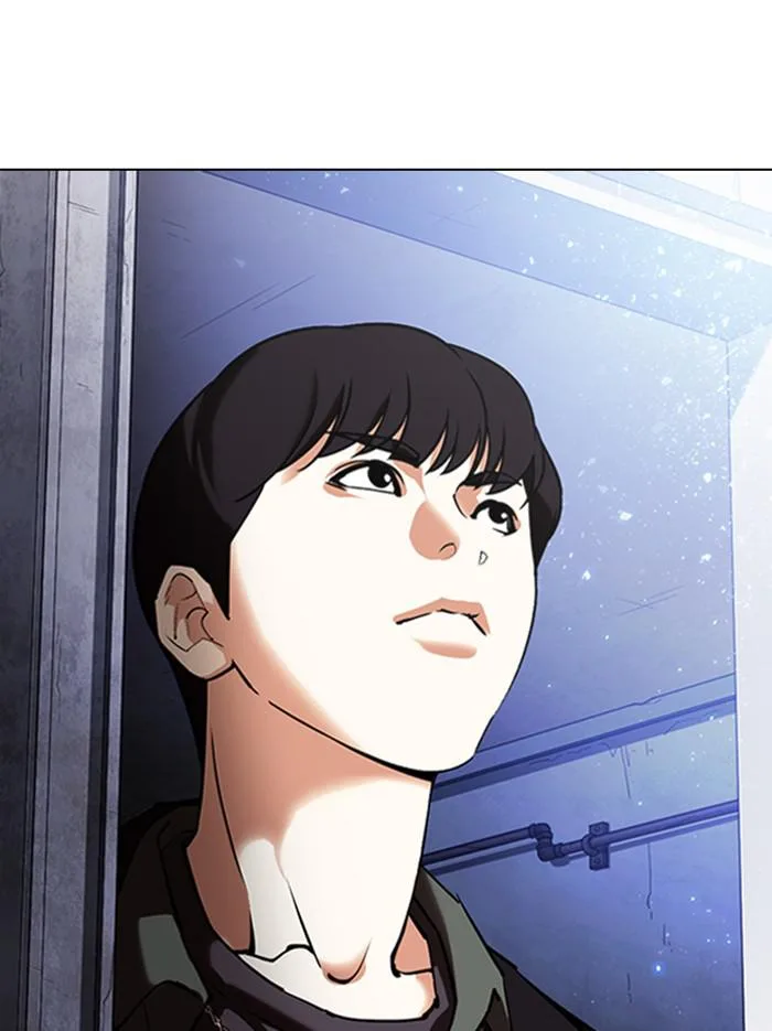 Lookism - Chapter 346 - Page 135