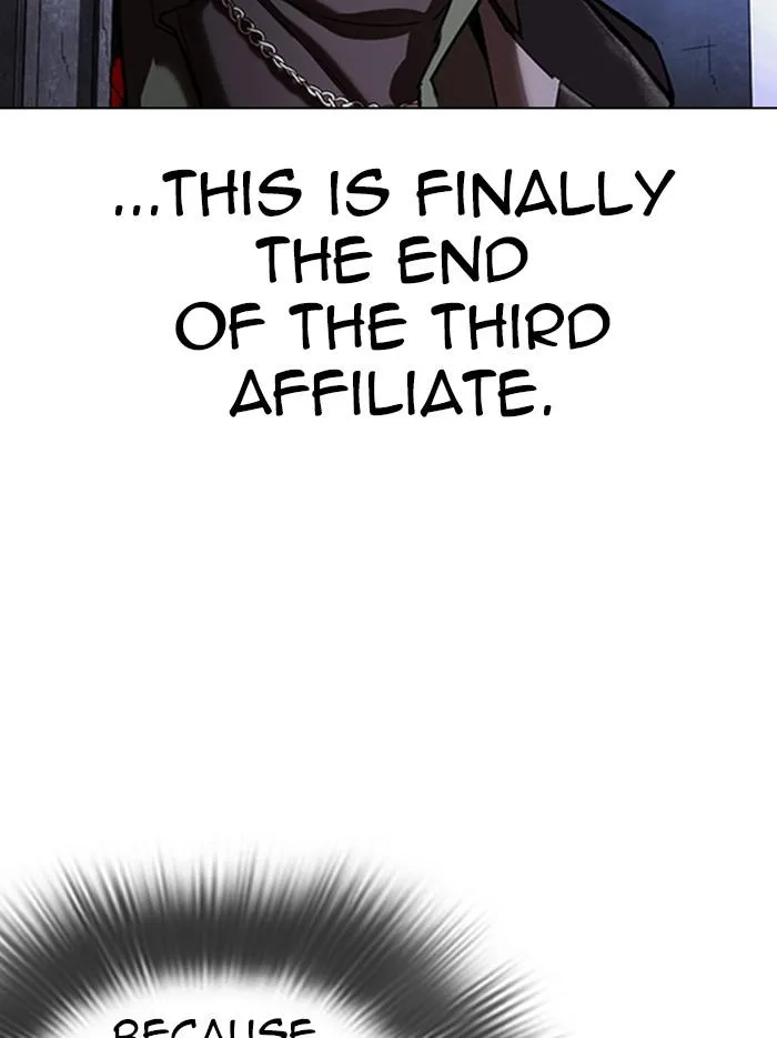 Lookism - Chapter 346 - Page 136