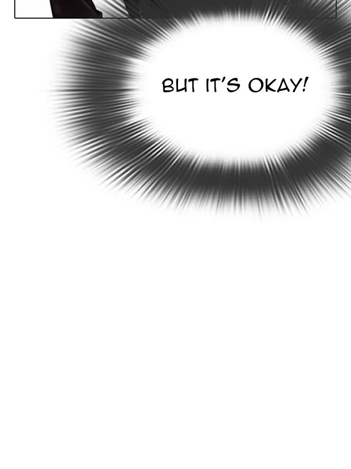 Lookism - Chapter 346 - Page 138