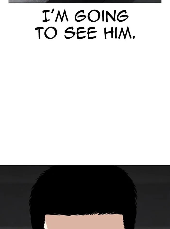 Lookism - Chapter 346 - Page 14