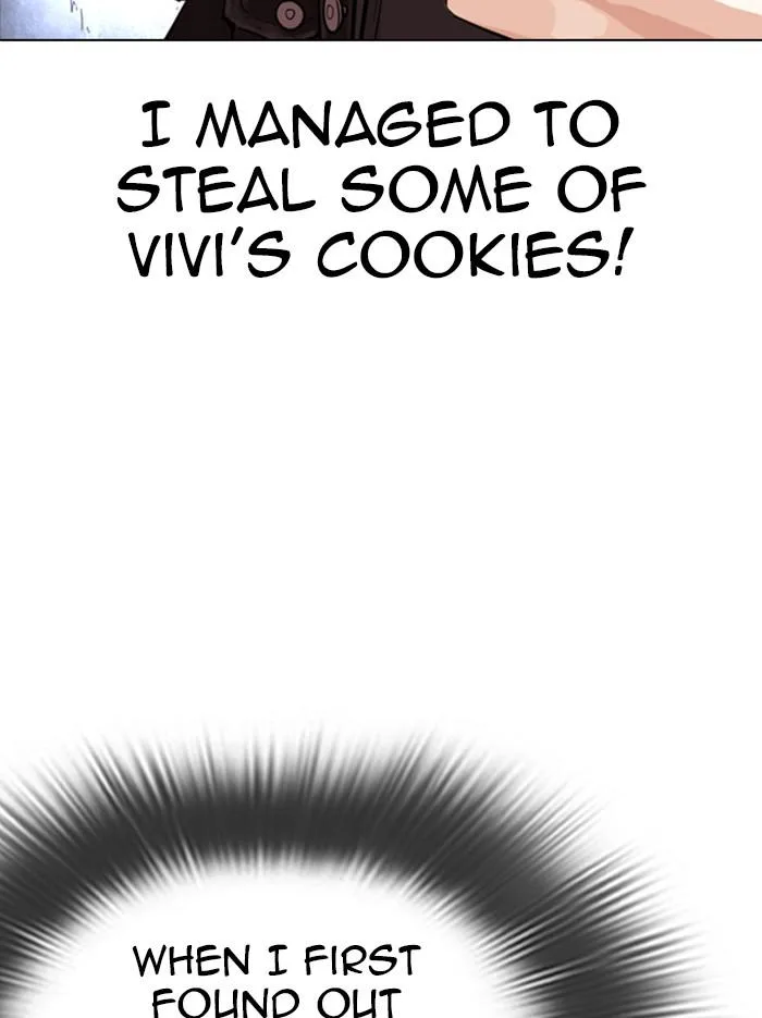 Lookism - Chapter 346 - Page 140