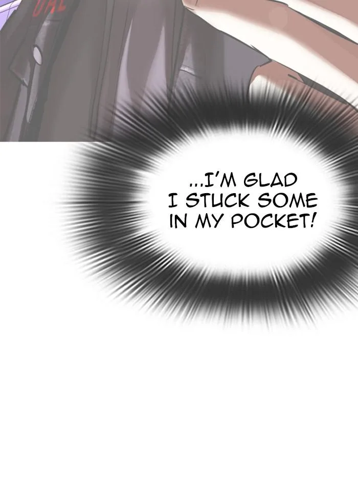 Lookism - Chapter 346 - Page 142