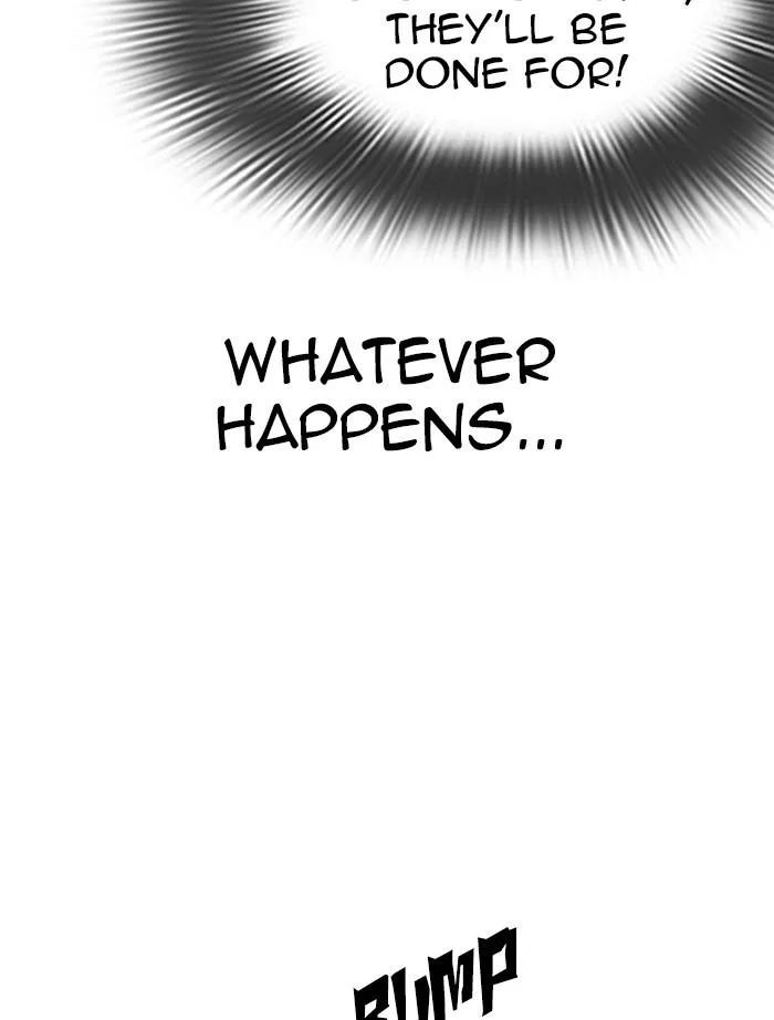 Lookism - Chapter 346 - Page 145