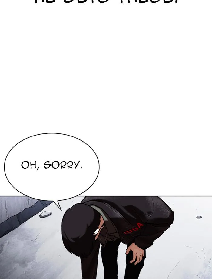 Lookism - Chapter 346 - Page 147