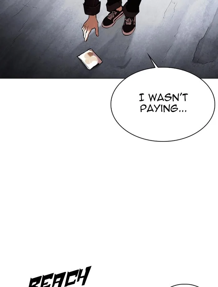 Lookism - Chapter 346 - Page 148