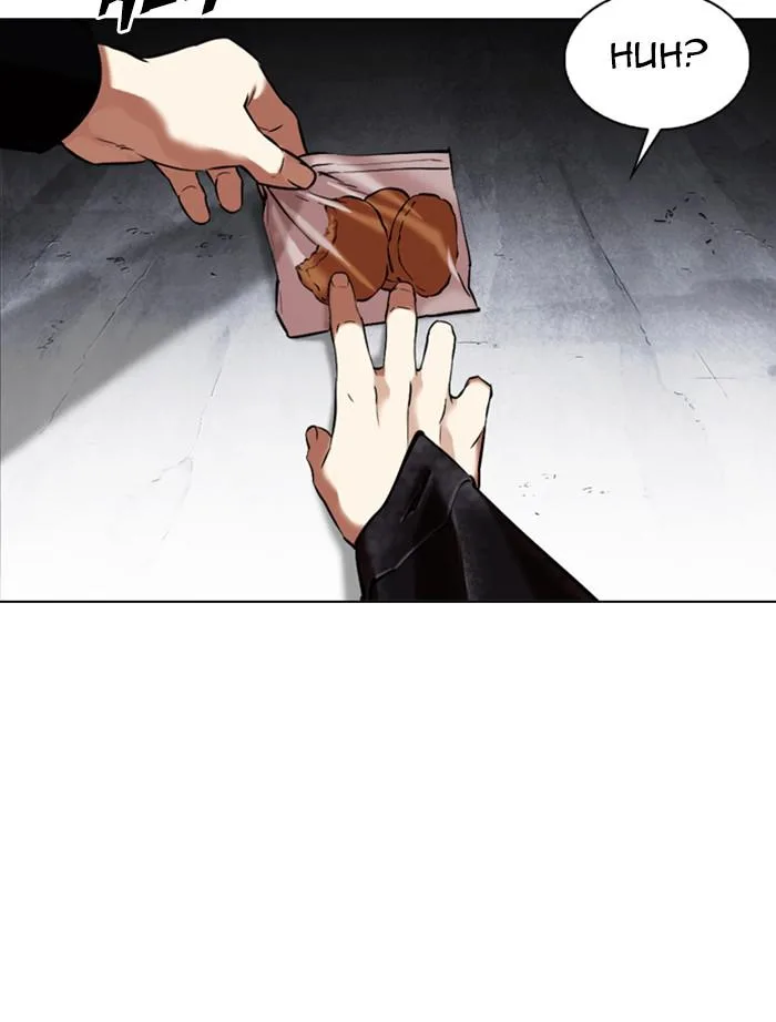 Lookism - Chapter 346 - Page 149