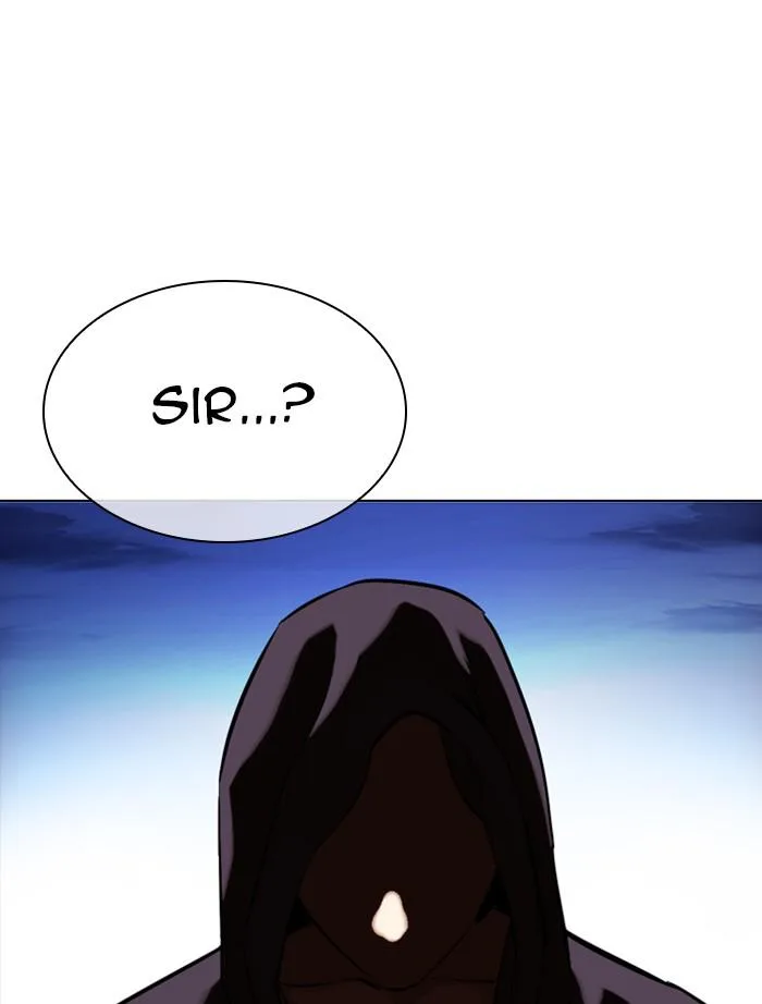 Lookism - Chapter 346 - Page 150