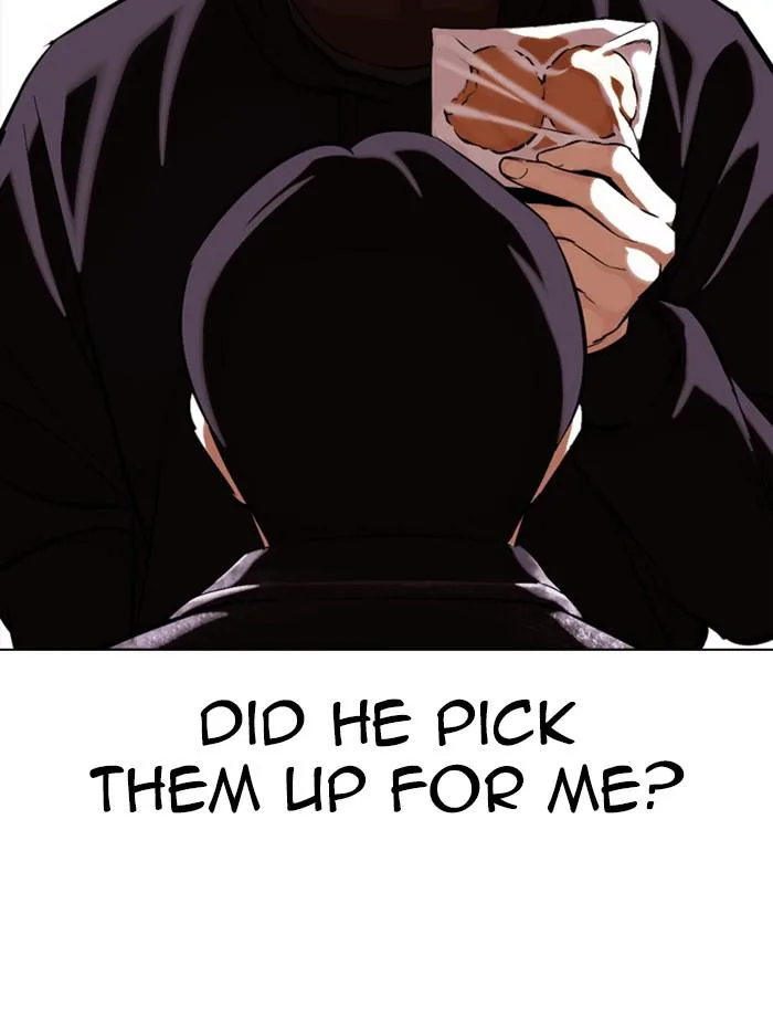Lookism - Chapter 346 - Page 151