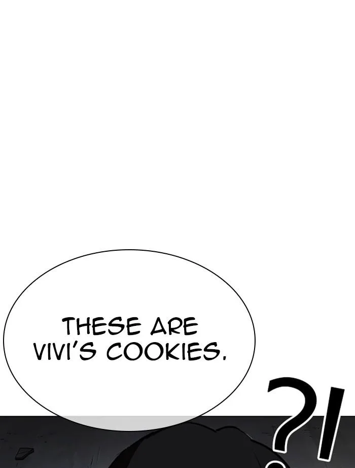 Lookism - Chapter 346 - Page 152