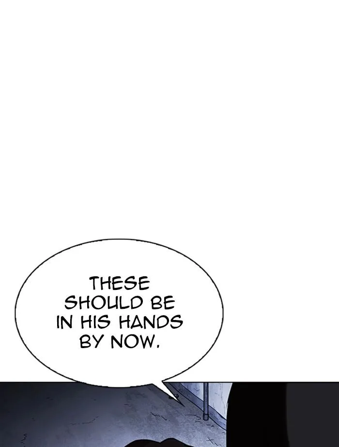 Lookism - Chapter 346 - Page 155