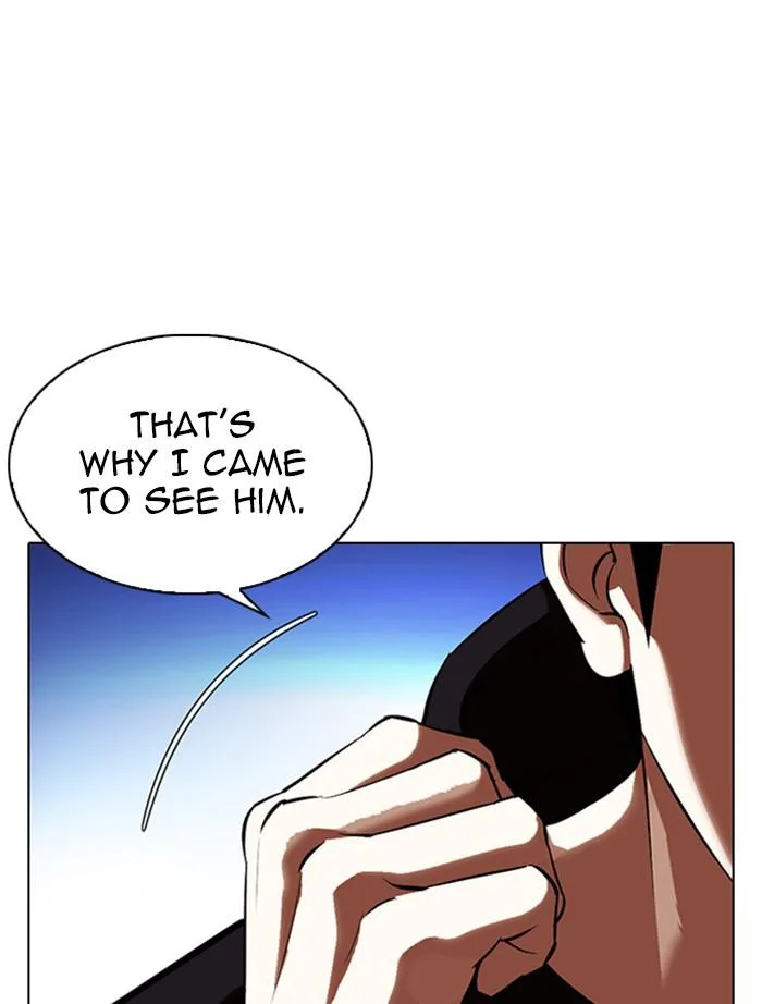Lookism - Chapter 346 - Page 157