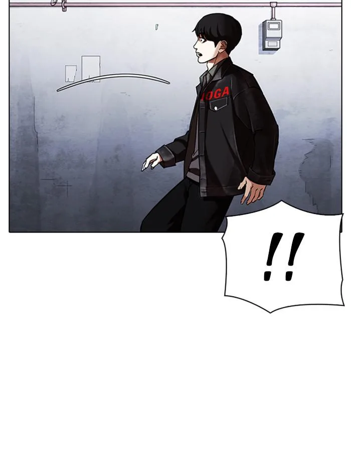 Lookism - Chapter 346 - Page 159