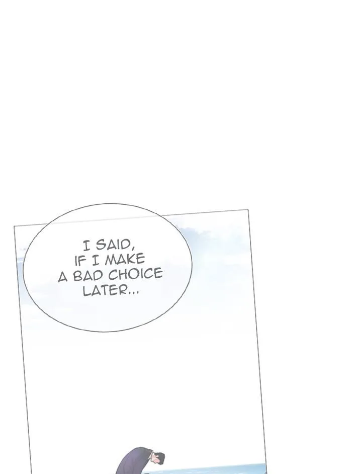 Lookism - Chapter 346 - Page 16