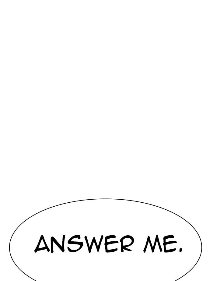 Lookism - Chapter 346 - Page 160