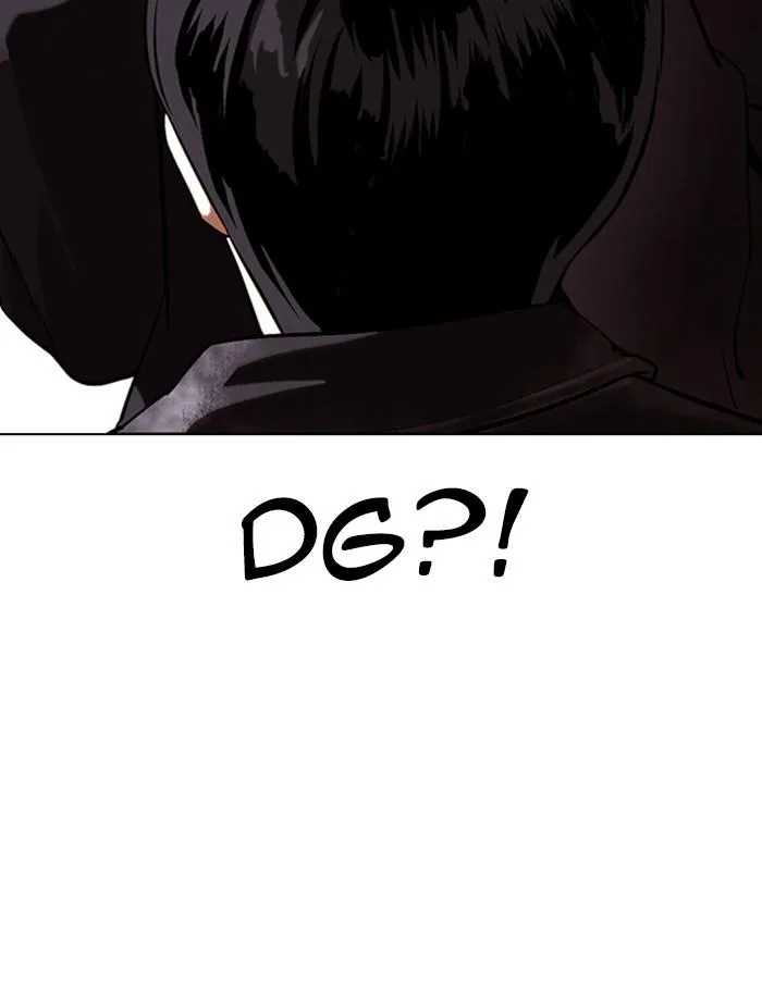 Lookism - Chapter 346 - Page 162