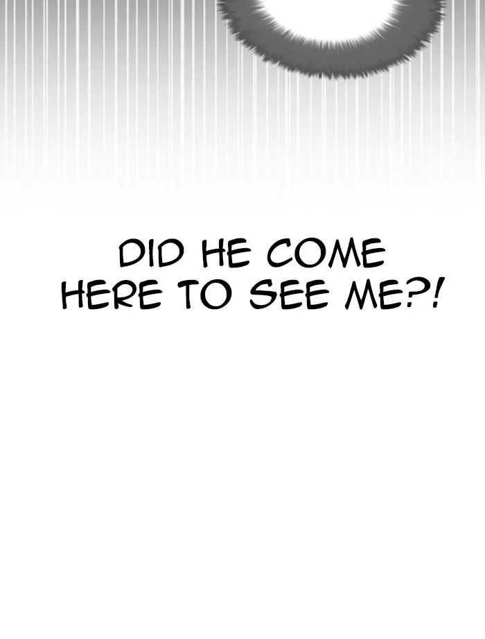Lookism - Chapter 346 - Page 168