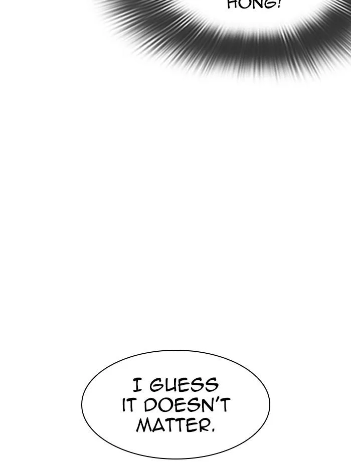 Lookism - Chapter 346 - Page 170
