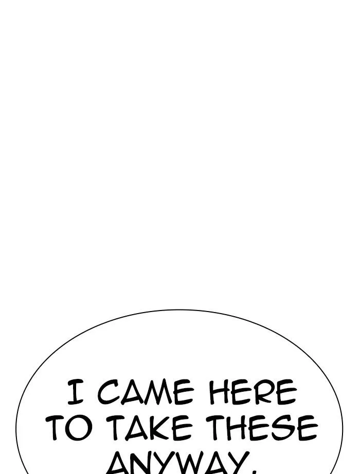 Lookism - Chapter 346 - Page 171
