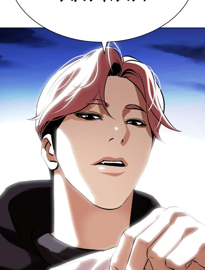 Lookism - Chapter 346 - Page 172