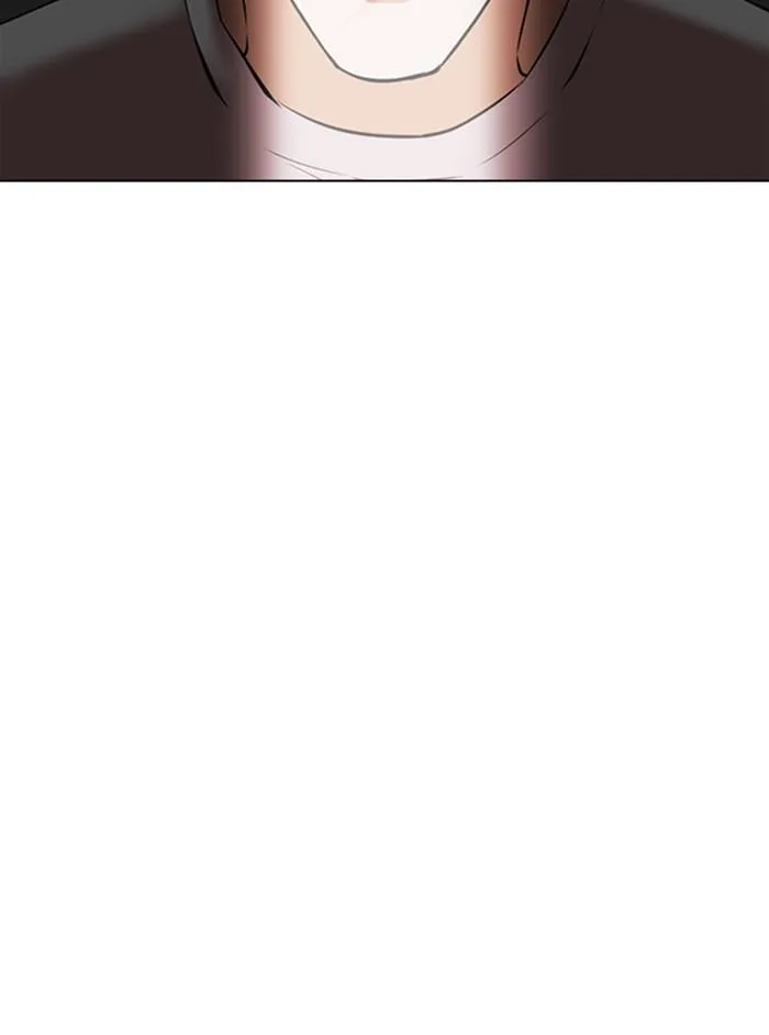 Lookism - Chapter 346 - Page 20