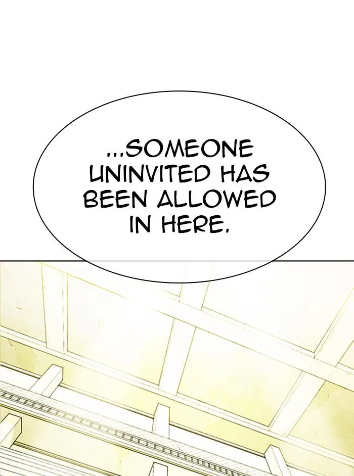 Lookism - Chapter 346 - Page 22