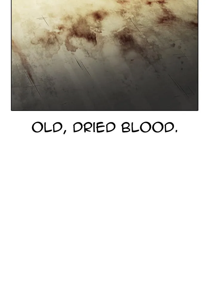 Lookism - Chapter 346 - Page 29