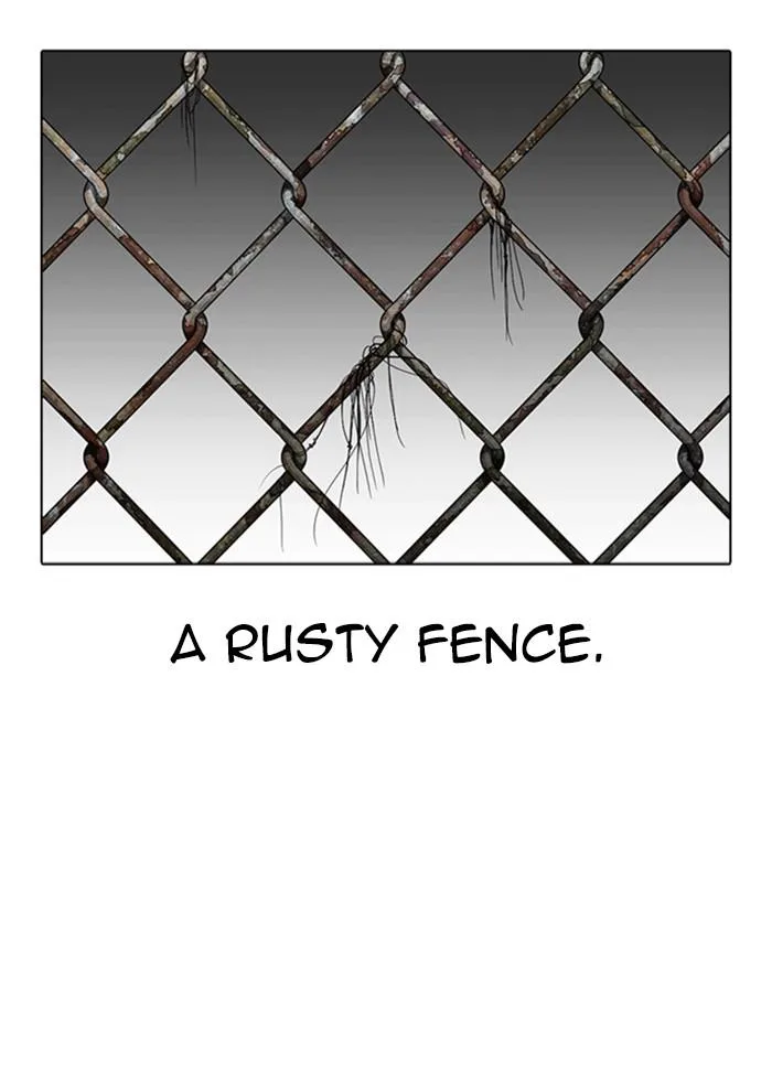 Lookism - Chapter 346 - Page 30