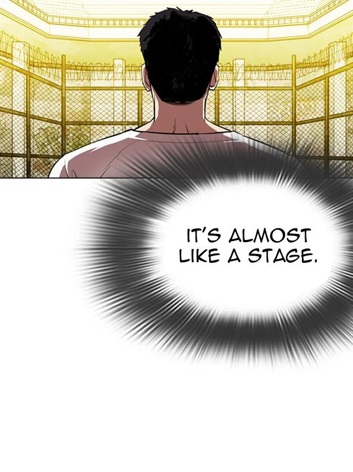Lookism - Chapter 346 - Page 34