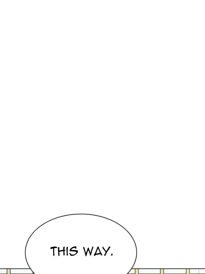 Lookism - Chapter 346 - Page 38