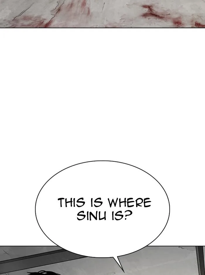 Lookism - Chapter 346 - Page 40