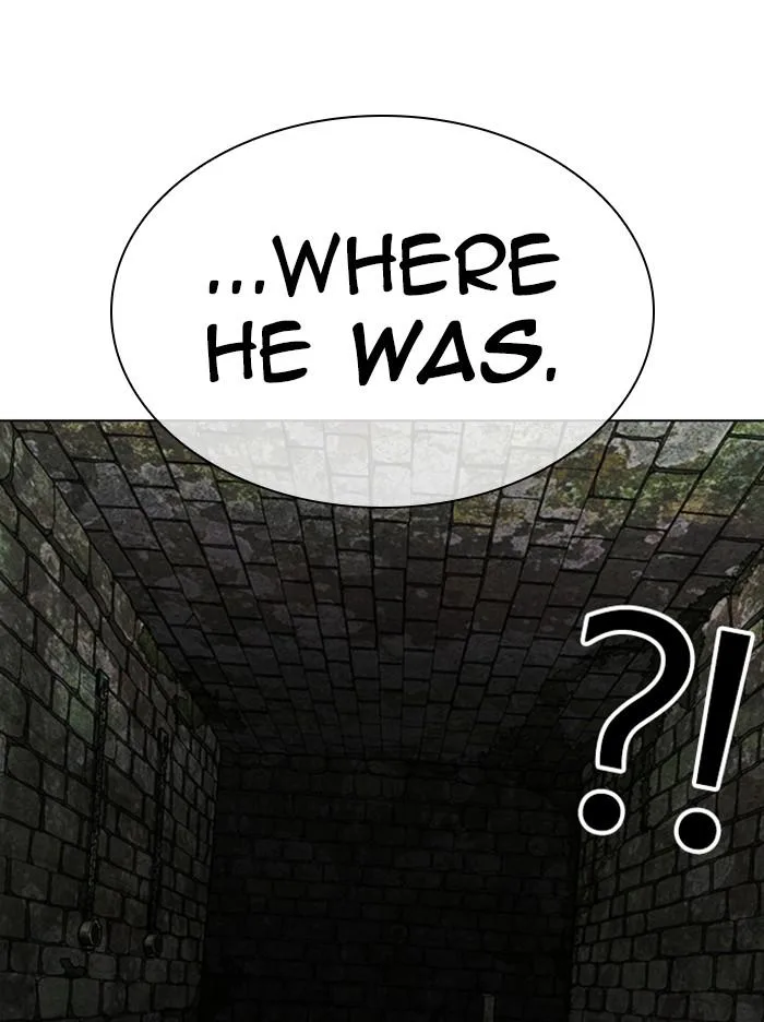 Lookism - Chapter 346 - Page 43