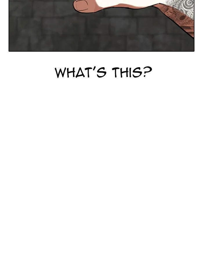Lookism - Chapter 346 - Page 49