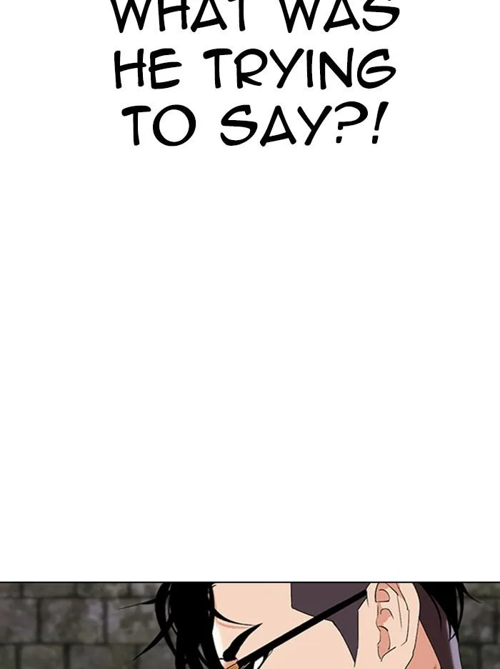Lookism - Chapter 346 - Page 52