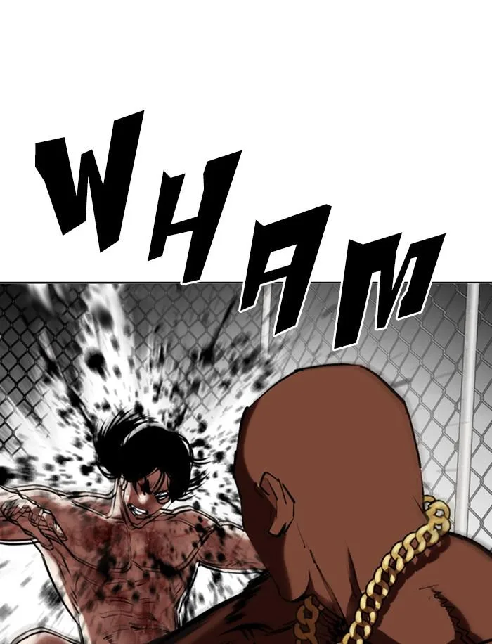 Lookism - Chapter 346 - Page 58
