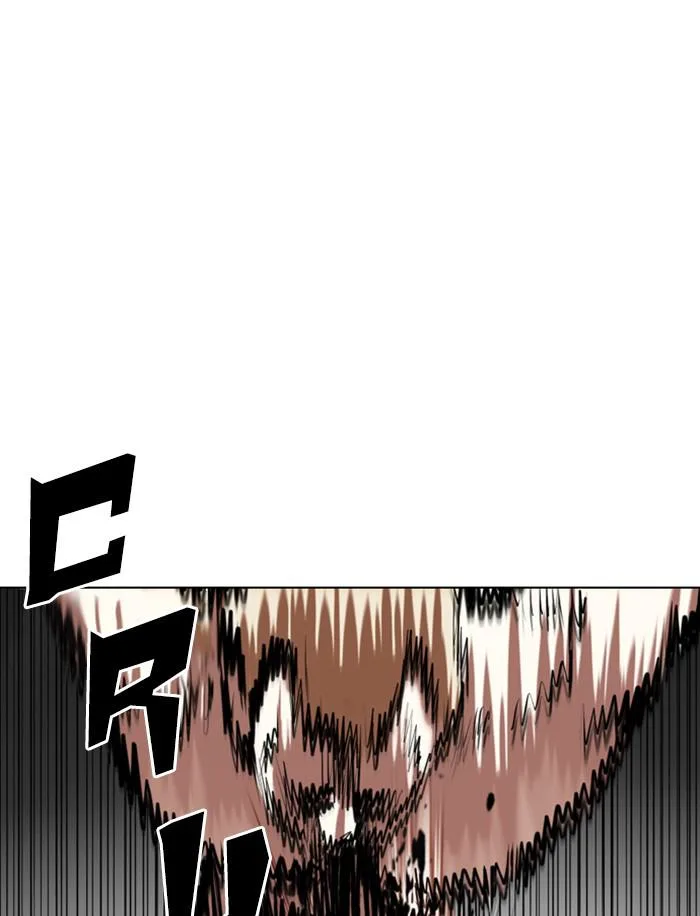 Lookism - Chapter 346 - Page 60