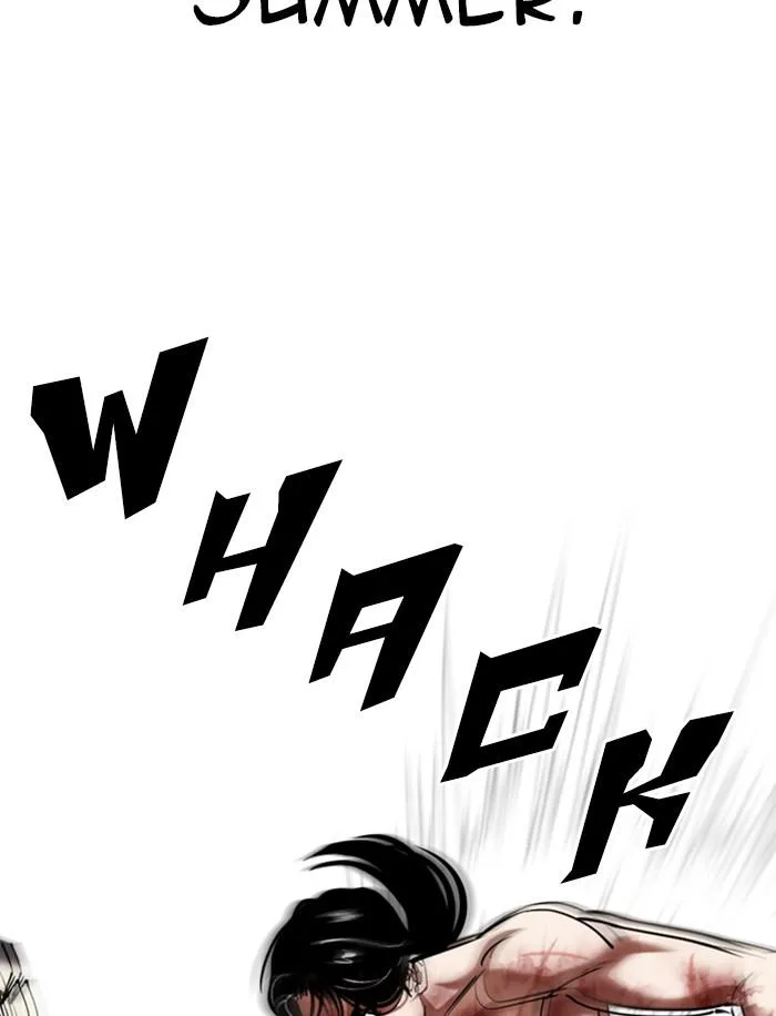 Lookism - Chapter 346 - Page 62