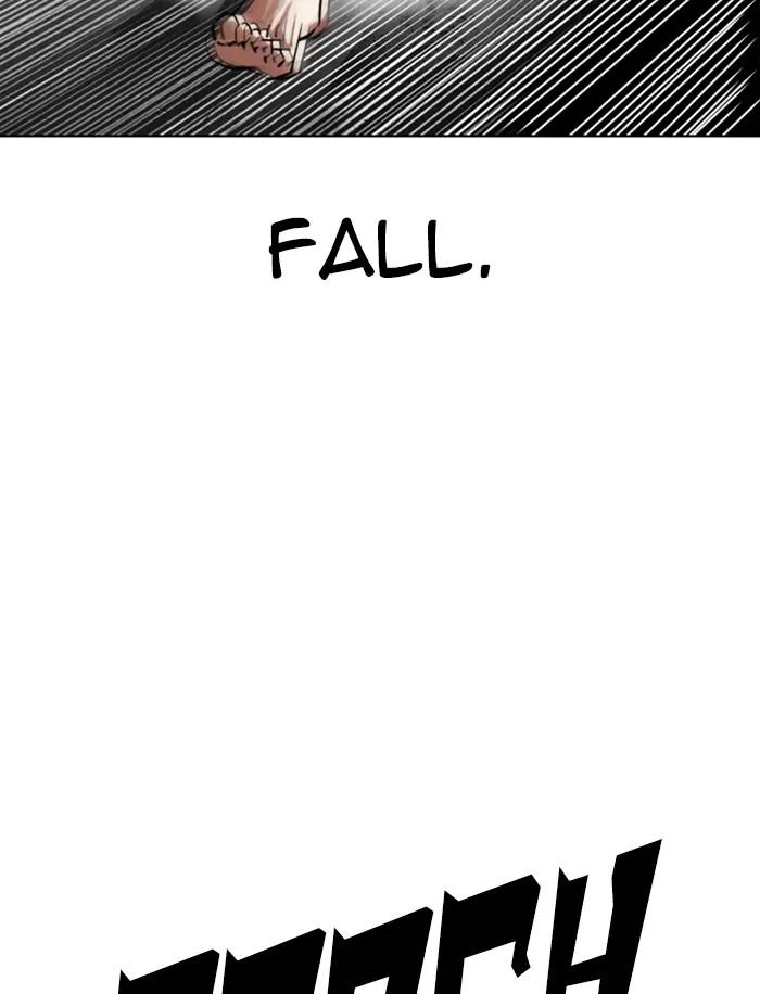Lookism - Chapter 346 - Page 64